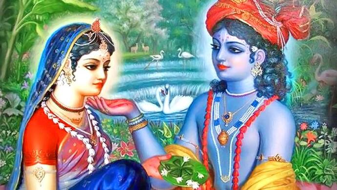 भगवान कृष्ण के 9 पॉपुलर गाने, जिनके बिना अधूरा है जन्माष्टमी का त्योहार