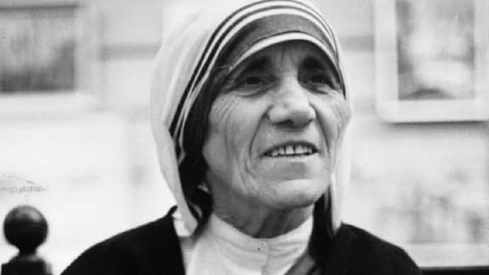 यूगोस्लाविया में जन्मीं एग्नेस का नाम मदर टेरेसा कैसे पड़ा, क्यों सेवा के लिए उन्होंने भारत को चुना