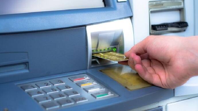अब नहीं निकाल सकेंगे एक दिन में दो बार ATM से पैसे,  जानें बैंकों का प्लान