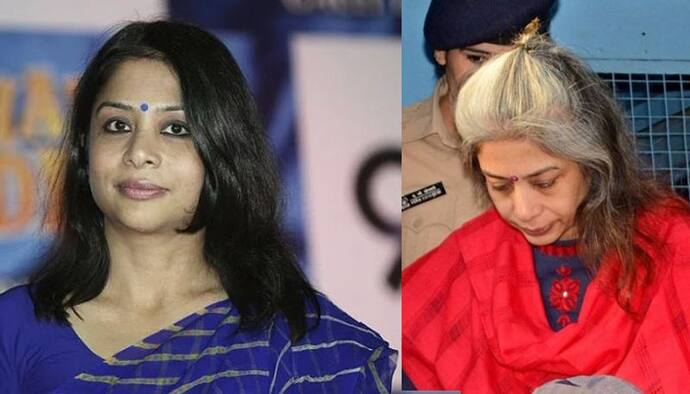 Sheena bora Murder case :  इंद्राणी को बॉम्बे हाईकोर्ट से जमानत नहीं, सुप्रीम कोर्ट से आखिरी उम्मीद