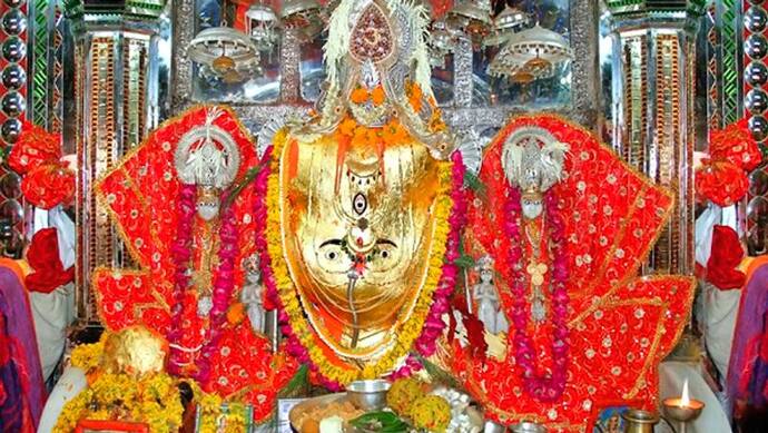 Ganesh Chaturthi: अनोखा गणेश मंदिर, यहां जा नहीं पाएं तो पोस्टकार्ड भेजकर भी मांग सकते हैं मन्नत