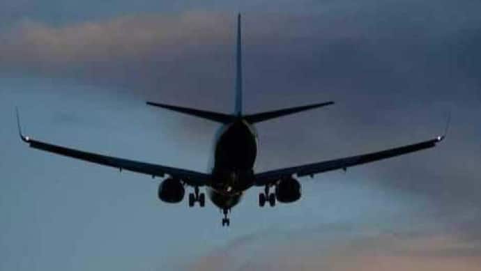 भारत के लिए एयरस्पेस बंद करने पर कोई फैसला नहीं हुआ: पाकिस्तान विदेश मंत्री
