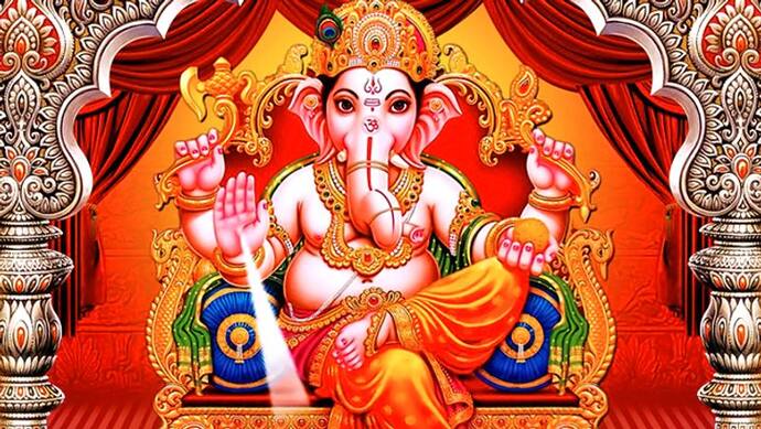 Ganesh Chaturthi: इस विधि से करें भगवान श्रीगणेश की पूजा व स्थापना, ये हैं शुभ मुहूर्त, आरती और रोचक कथा