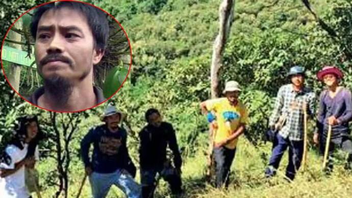 सरकारी नौकरी छोड़ जुट गया पेड़ लगाने, अकेले उगा दिया 300 एकड़ में जंगल