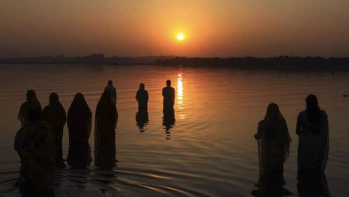 मोरयाई छठ 4 सितंबर को, इस दिन कुंडली में अशुभ सूर्य के लिए करें ये 5 उपाय