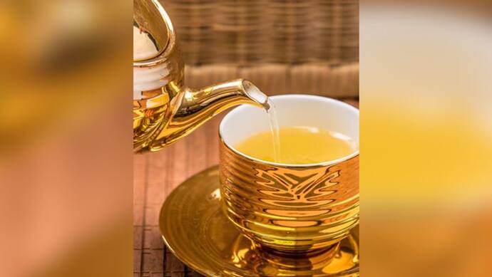 ये है दुनिया की सबसे महंगी चाय, एक कप के बदले खरीद सकते हैं 40 ग्राम सोना
