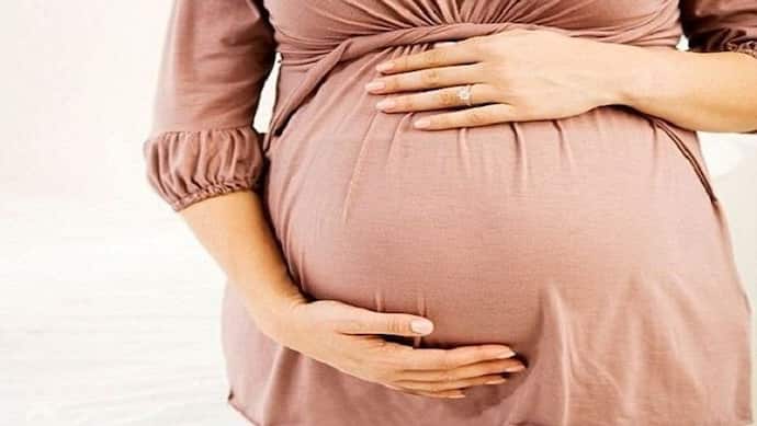 मां के गर्भ में ही तय हो जाती हैं बच्चे से जुड़ी ये 5 बातें