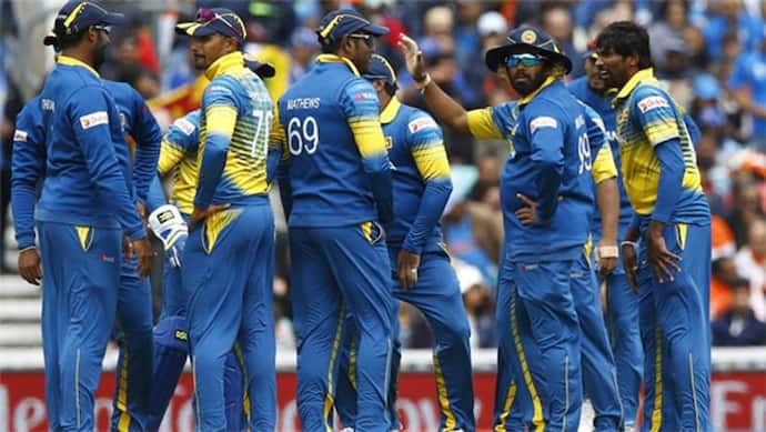 10 साल पहले का दर्द नहीं भूला श्रीलंका, 10 खिलाड़ियों ने किया पाक दौरे से इनकार