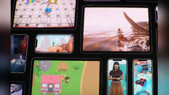 क्या है Apple Arcade? जिसे दुनिया की पहली क्रॉस-प्लेटफॉर्म गेम सब्सक्रिप्शन सर्विस कहा जा रहा