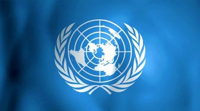 संयुक्त राष्ट्र ने पूर्व भारतीय अधिकारी को बनाया मिशन प्रमुख, यमन में देंगे मिशन को अंजाम