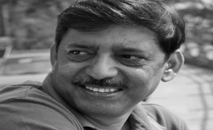राकेश तिवारी को मिलेगा रमाकांत स्मृति कहानी पुरस्कार, इन बेहतरीन कहानियों के हैं लेखक