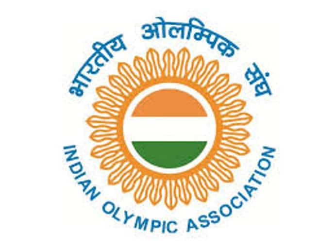 भारतीय ओलंपिक संघ ने एफआईजी से मांगी जिमनास्ट चुनने की अनुमति