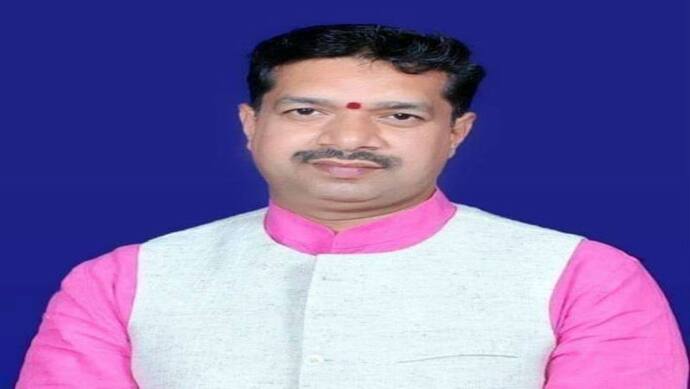 अजय कुमार को बड़ी जिम्मेदारी, बने उत्तराखंड भाजपा के प्रदेश संगठन महामंत्री