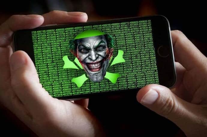 Tech News: সাবধান, আবারও ফিরেছে ভয়ঙ্কর Joker virus, ফোনে থাকলে সরান এই ১৫ টি APP