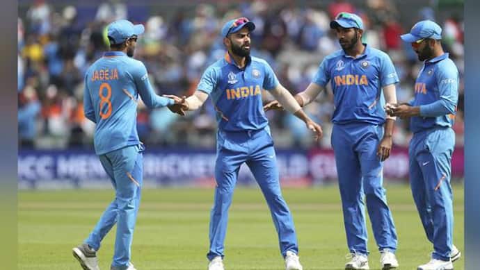 IND vs SA टी-20 आज,  द. अफ्रीका के खिलाफ भारत में अपना पहला मैच जीतने उतरेगी टीम इंडिया