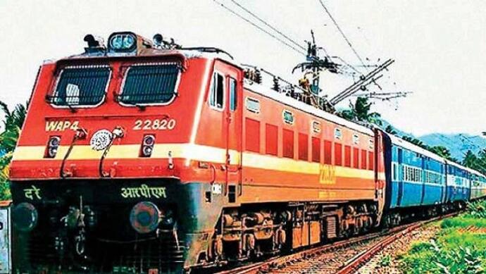 जानें कब जारी होगा रेलवे भर्ती बोर्ड NTPC एग्जाम 2019 का  डेट और एडमिट कार्ड