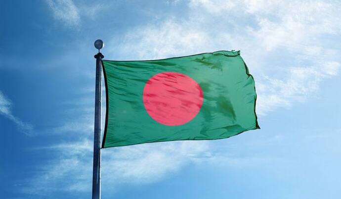भारत और ऑस्ट्रेलिया के साथ आया बांग्लादेश, संयुक्त राष्ट्र के राज्यमंत्री से की अपील