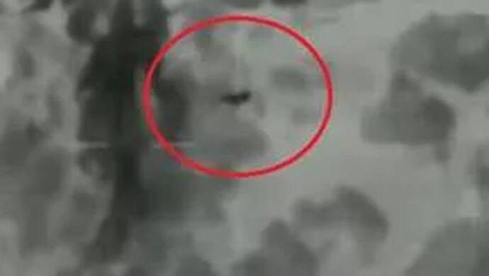 पाक ने 12-13 सितंबर की रात की घुसपैठ की कोशिश, सेना ने वीडियो जारी कर दिखाया कि उन्हें कैसे खदेड़ा
