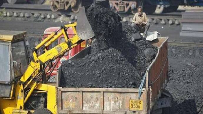 Central Coalfields Limited Recruitment 2021: সেন্ট্রাল কোল্ডফিল্ডে প্রচুর সংখ্যক শূন্যপদে নিয়োগের বিজ্ঞপ্তি