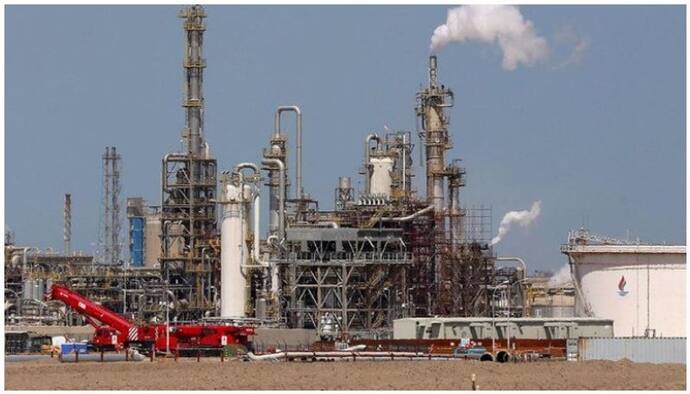 हरियाणा में Natural Gas का उपयोग करने वाले उद्योगों के लिए बड़ा ऐलान, VAT में 50% की छूट