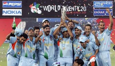 ICC T20 World Cup 2021, বিগত ৬টি ফাইনালের ফলাফল থেকে চ্যাম্পিয়ন দেশ, দেখে নিন এক নজরে