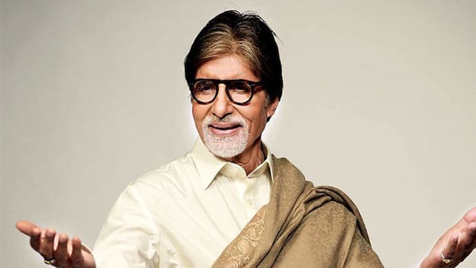 बच्चन को मिलेगा दादा फालके पुरस्कार,यहां के सीएम ने कहा-आपको सलाम करता है महाराष्ट्र