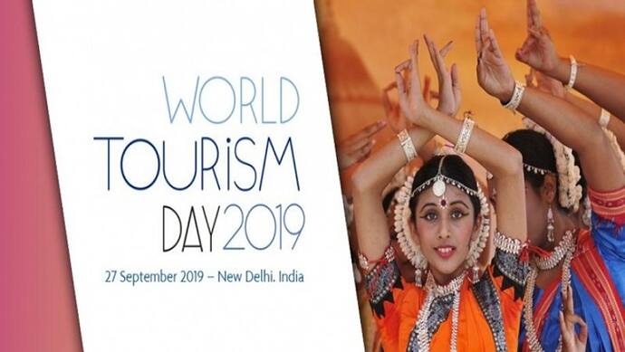 World Tourism Day: इस साल भारत करेगा मेजबानी, जानें टूरिज्म को बढ़ावा देने के लिए मोदी सरकार ने क्या किया खास