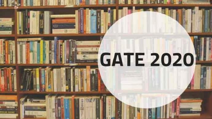 GATE 2020 परीक्षा के लिए कैंडिडेट्स अब 28 सितंबर तक कर सकते हैं अप्लाई