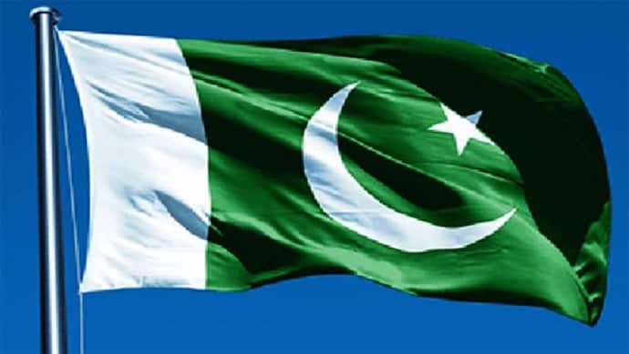 पी-5 देशों को भारत के खिलाफ गलत जानकारी दे रहा है पाकिस्तान