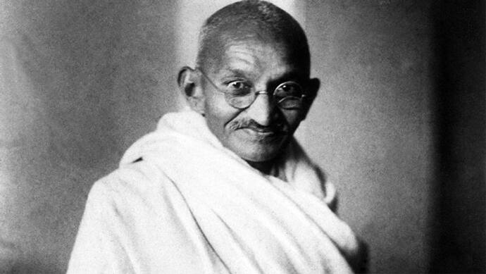 गांधी की 150वीं जयंती के अवसर पर लंदन में होंगे सबसे ज्यादा कार्यक्रम