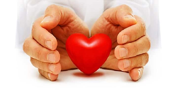 World Heart Day: दिल का दौरा पड़ने के बाद इन 5 बातों का रखें ध्यान