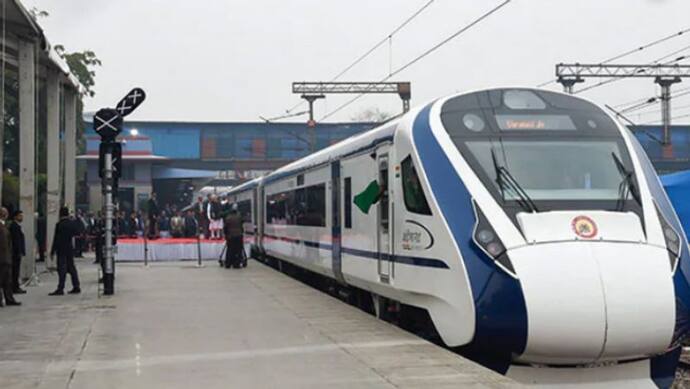 5 अक्टूबर से चलेगी दिल्ली-कटरा के बीच वंदे भारत ट्रेन; जानिए टाइमिंग और किराया