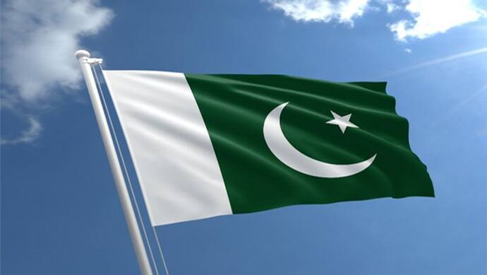 सीज फायर उल्लंघनों पर पाकिस्तान ने भारतीय डिप्टी हाई कमिश्नर को भेजा समन, कहा- 3 लोगों की जान गई