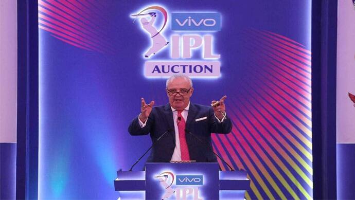 IPL 2020: नवंबर में बंद होगी ट्रेडिंग विंडो, इस साल दिसंबर में खिलाड़ियों की नीलामी