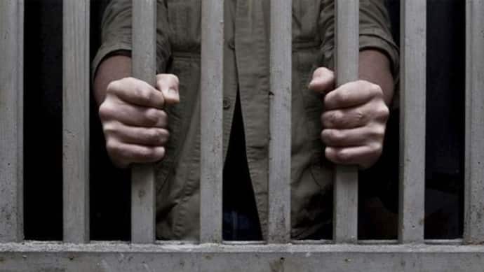 महाराष्ट्र के 70 कैदियों की गांधी जयंती पर होनी थी रिहाई, इस कारण अब लग सकता है वक्त