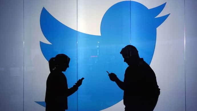 दुनिया भर में ट्विटर ठप, ऑफिशियल अकाउंट के मुताबिक, ठीक करने की कोशिश जारी, कुछ देर होगी दिक्कत