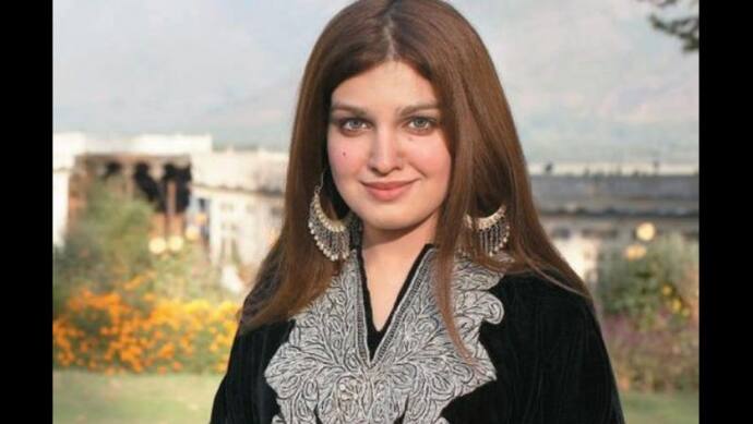 पाकिस्तानी पत्नी ने जताई थी हत्या की आशंका, अब 10 महीने बाद इस हाल में दिखा अलगाववादी नेता