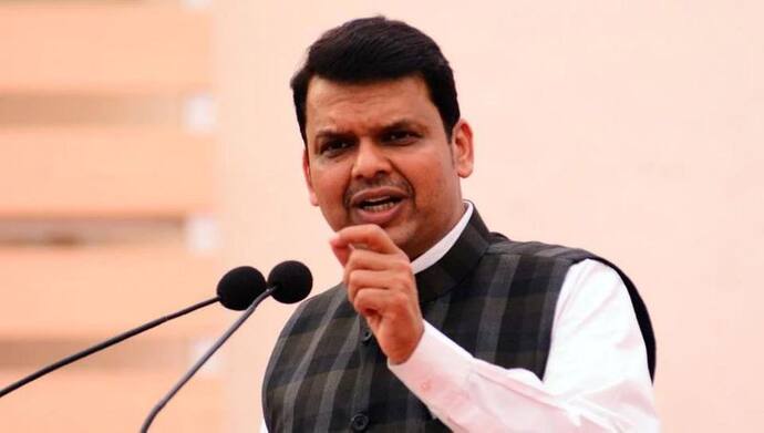 महाराष्ट्र: बीजेपी-शिवसेना सीट शेयरिंग फाइनल, CM फडणवीस का दावा- फिर बनाएंगे सरकार