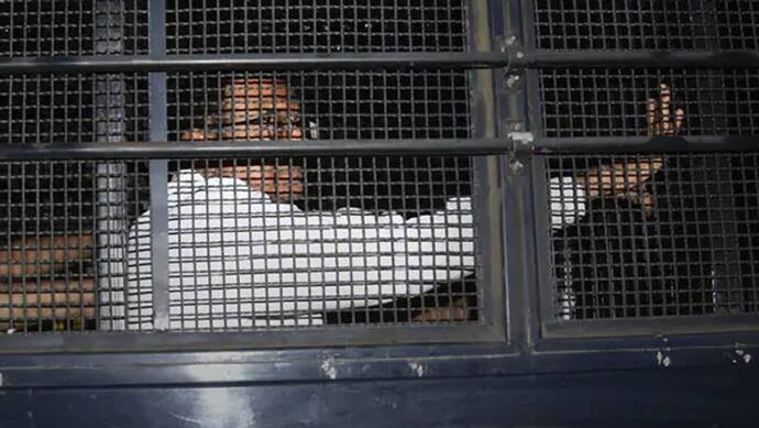 चिदंबरम को SC से नहीं मिली राहत, 17 अक्टूबर तक तिहाड़ जेल में ही रहेंगे