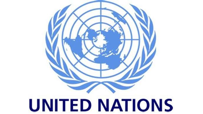 भारत ने आतंकी संगठनों से निपटने के लिए यूएन और एफएटीएफ से मांगा सहयोग