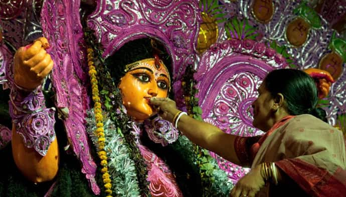 Durga Puja 2021,  বিজয়া দশমীর দিন রয়েছে তিনটি বিশেষ শুভ যোগ, নিষ্ঠাভরে পালন করলেই ফল মিলবে হাতেনাতে