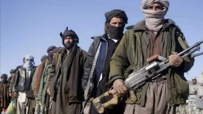 Pakistani Terrorist Killed:  'মোস্ট ওয়ান্টেড' পাক জঙ্গি খোরাসানি,  হত আফগানিস্তানে