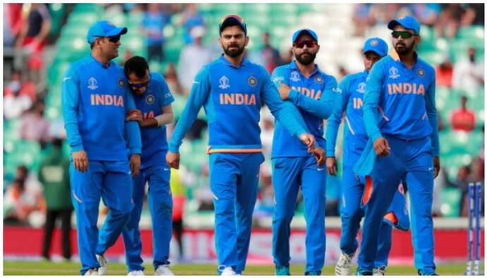 भारत की नजरें सीरीज जीतने पर, वजूद बचाने के लिए मैदान में उतरेगा दक्षिण अफ्रीका