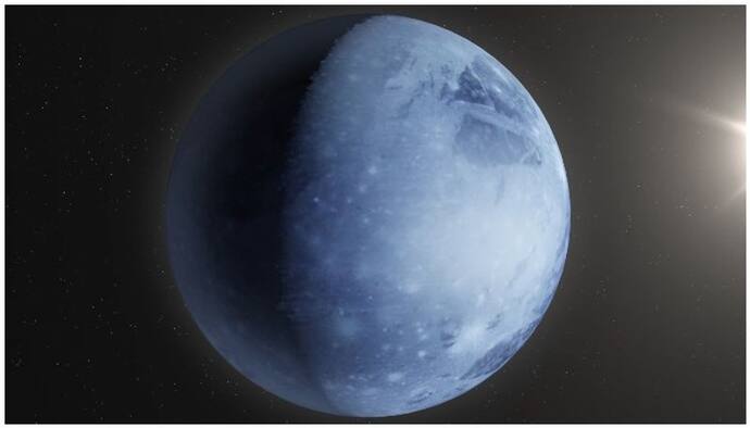 इंटरनेशनल एस्ट्रोनॉमिकल यूनियन ने की 20 नए चंद्रमा की खोज, शनि ने बृहस्पति को पछाड़ा