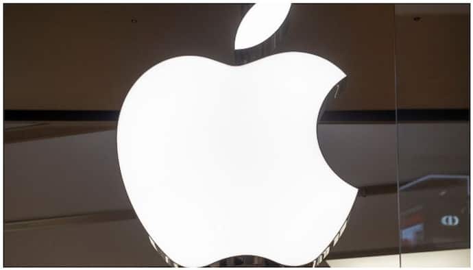 चीन की चेतावनी के बाद एप्पल ने हटाया विवादित एप; प्रदर्शनकारी कर रहे थे गलत इस्तेमाल