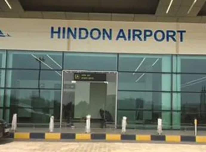 पिथौरागढ-हिंडन के बीच नियमित हवाई सेवा शुरू, 18 घंटे का सफर अब 1 घंटे में होगा पूरा