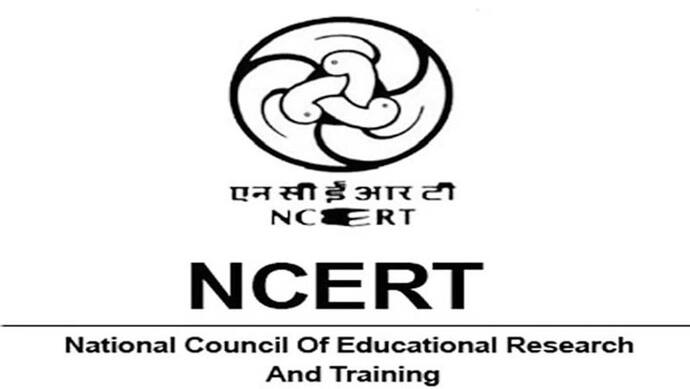 NCERT ने प्री स्कूल के बच्चों के लिखित या मौखिक परीक्षा को बताया हानिकारक