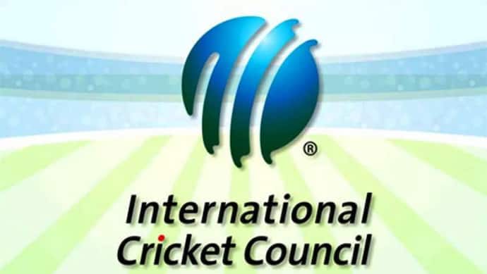 ICC: আইসিসির বর্ষসেরা শুধু টেস্ট একাদশে ৩ ভারতীয়, জায়গা পেলেন না বিরাট কোহলি