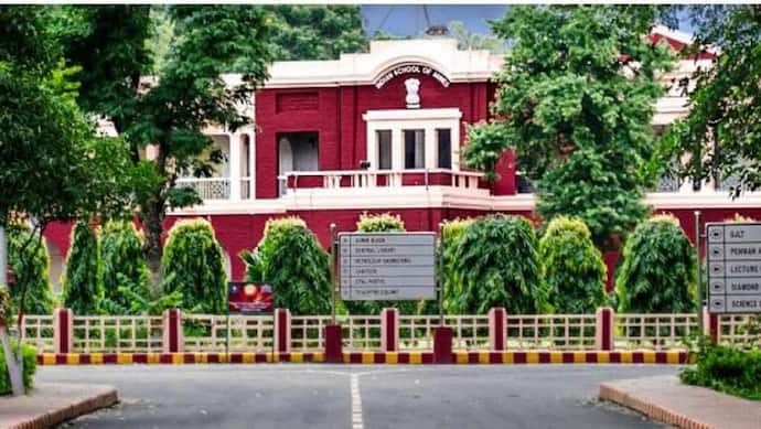 IIT-ISM Delhi : नॉन-फैकल्टी पदों के लिए निकली बहालियां