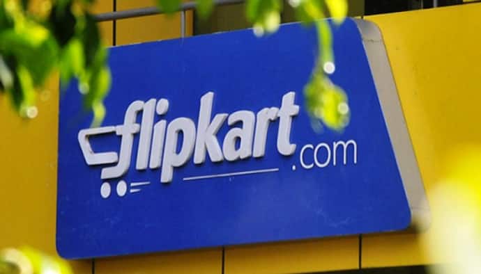 कोरोना वायरस: लॉकडाउन के दौरान Flipkart ने अस्थायी रूप से  बंद किया कामकाज